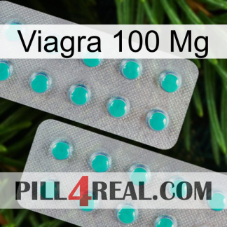 Viagra 100 Mg 29